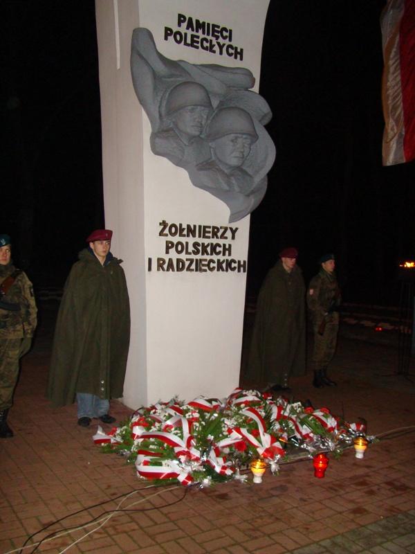 Zdjęcie
